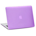 iBank(R)Rubberized Matt Finish Hard Case for Macbook AIR 13"